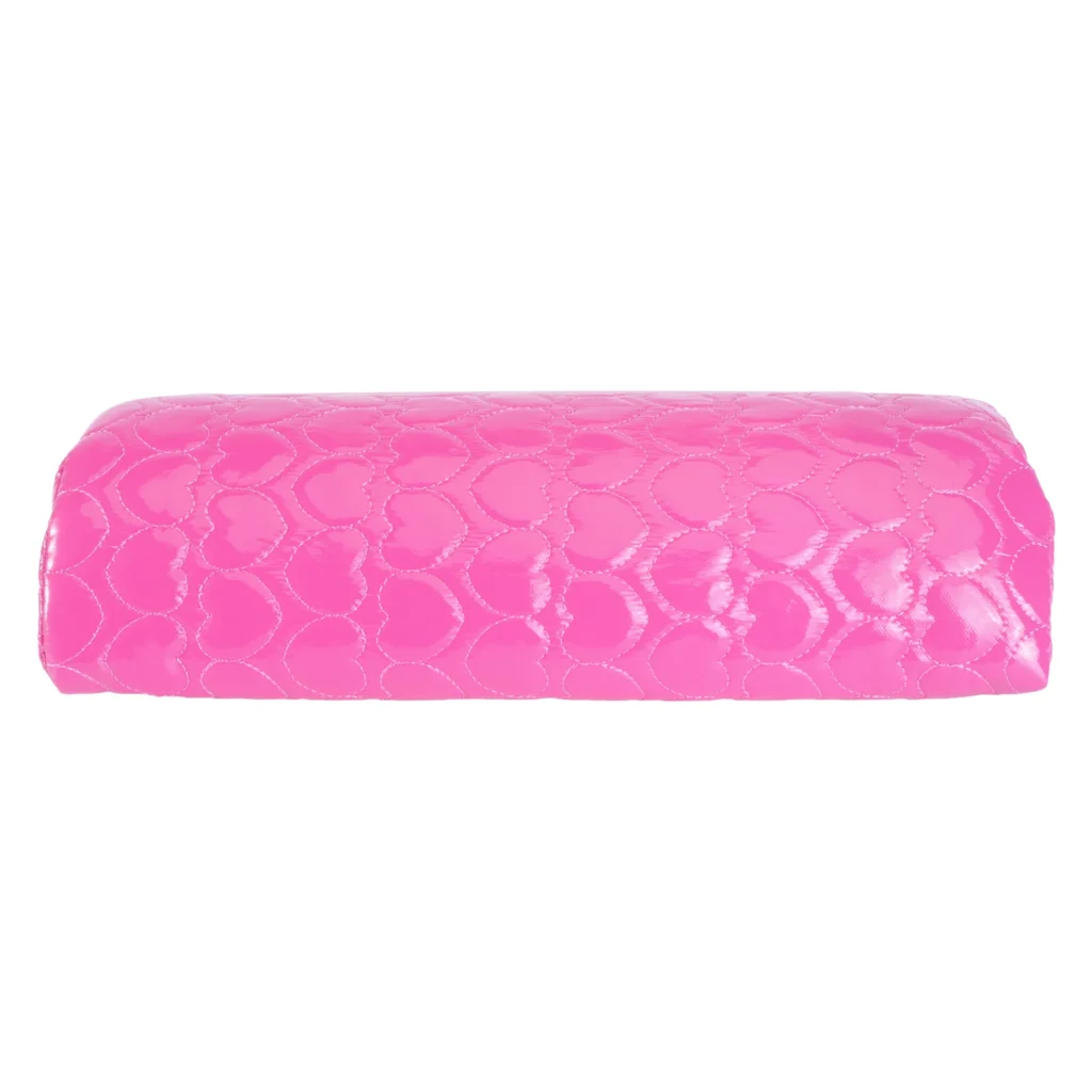 cojín para uñas, cojín para muñeca, almohadilla para muñeca, cojín para uñas, almohada para manicura, almohada para mano, manicura