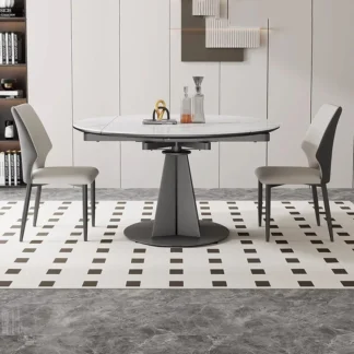 Muebles para el hogar, juegos de jardín, mesas, Mesa de Comedor, sala de estar, centro, cocina, Islas de lujo, envío gratis Individual, Mesa Comedor