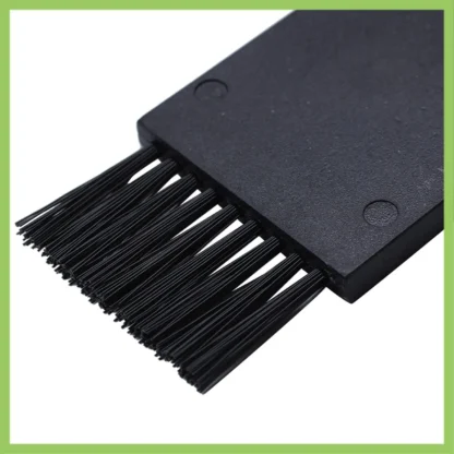 ¡Promoción! Cepillo principal desmontable, cepillo de limpieza para Xiaomi Roborock S50 S55 S6 E20 E35