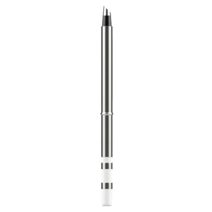 A77I HS01-BC3 Reemplace los kits de puntas de soldadura para soldador HS01 BC3