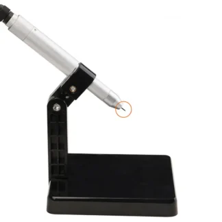 Máquina de soldadura por puntos de arco de argón, soldador de joyería, pulso táctil, anillo de acero dorado y plateado, soldadura, reparación de gafas, equipo dental