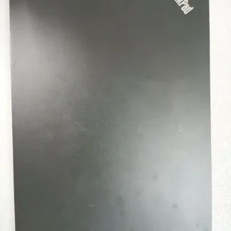 Original usado para Lenovo L13 GEN2 S2 GEN 6 2020 A funda 5CB0S95343