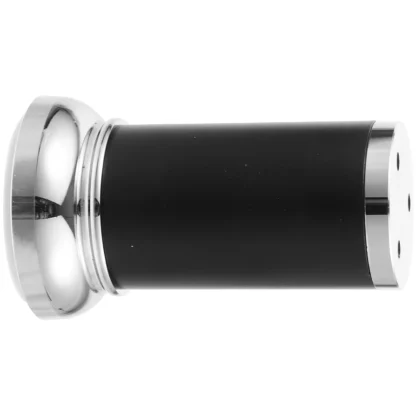 Patas de muebles, sofá ajustable, escritorio, marco de cama, soporte, silla de aleación de aluminio para almohadillas para pies de café