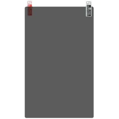 Película de privacidad antipeeping para ordenador portátil Protector de pantalla 13 pulgadas 15 pulgadas filtro de privacidad a prueba de fugas capa oleofóbica Anti