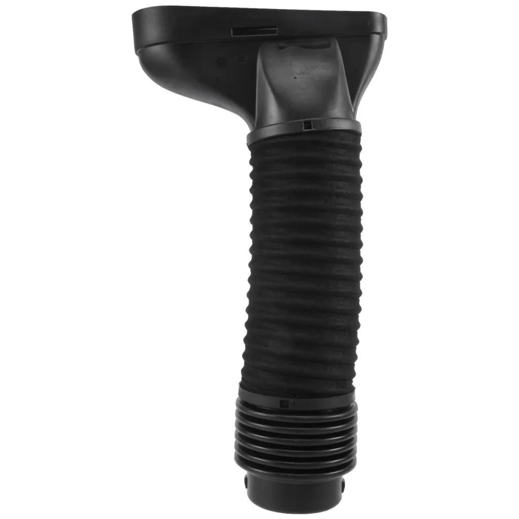 Manguera de tubo de entrada de aire de coche CMCN para mercedes-benz W204 C250 M271 2012-2015 1.8L 2710900982 2710900682