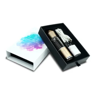 Pulverizador para el cuidado de la piel Facial ABS, herramientas antienvejecimiento, pulverizador de humedad profunda, señor de hidrógeno