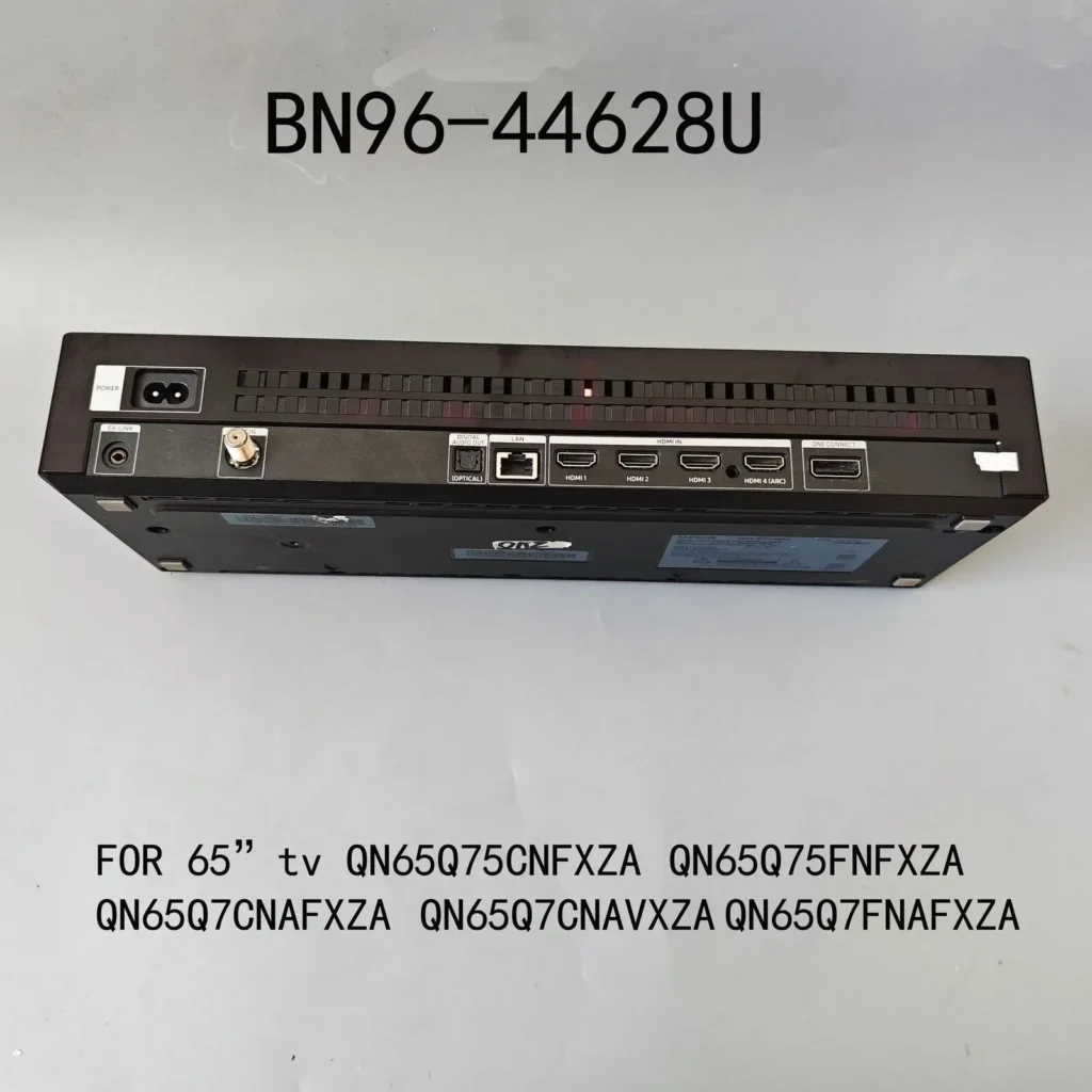 QN75Q75FNFXZA, QN75Q7FNAFXZA, QN65Q7FNAFXZA, QN75Q75FNF, QN65Q7CNAF, QN65Q75FNF, BN96-44628U, SOC1002N