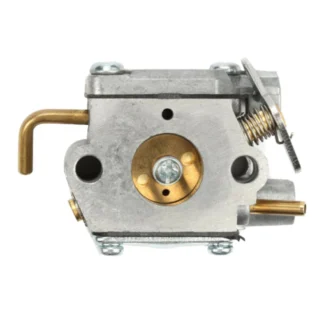 Reemplazo de carburadores Strimmer para Zama 753-04338, 7922-10629A MTD, Ryobi 790R,BOLENS BL100 BL150 BL250 BL410 G