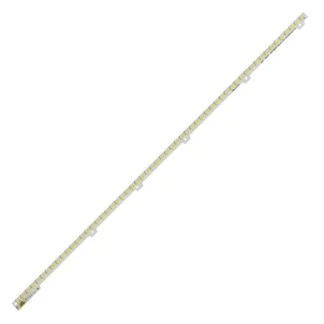 Tira de lámpara de retroiluminación LED 58leds para Samsung 32 ''TV UA32D4003B BN64-01635A 2011SVS32 4K-V1-1CH-PV-LEFT58-1116 UE32D4000