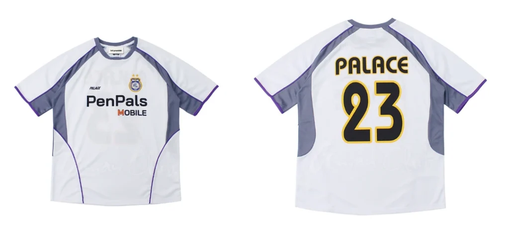 Ropa de calle para hombre, camisetas clásicas con estampado 3D de alta calidad para baloncesto y fútbol, camiseta de manga corta para aspecto familiar para hombre y mujer