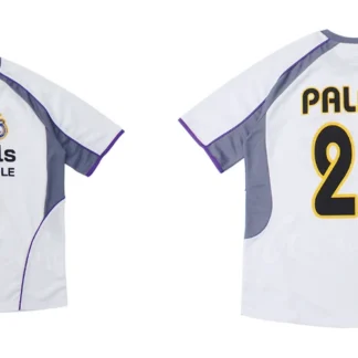 Ropa de calle para hombre, camisetas clásicas con estampado 3D de alta calidad para baloncesto y fútbol, camiseta de manga corta para aspecto familiar para hombre y mujer