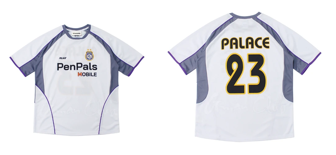 Ropa de calle para hombre, camisetas clásicas con estampado 3D de alta calidad para baloncesto y fútbol, camiseta de manga corta para aspecto familiar para hombre y mujer