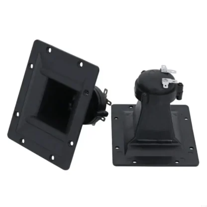 2025 NUEVO HOJO PLIETOR PIEZOELECTRICO PLIETOR DEL ALTAJE DEL ALTAJE DEL ALTAJE