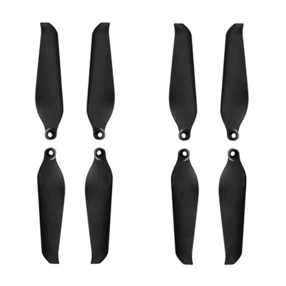 A15R-hélices de liberación rápida, repuestos de hoja plegable para Autel Evo Nano/ Nano + reemplazo de drones