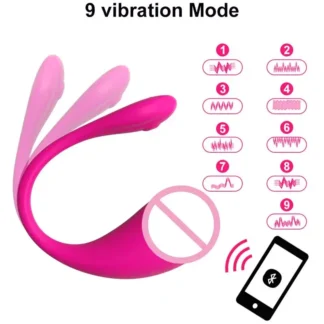 Vibrador de masturbación femenina vaginal, succión de clítoris remota inalámbrica para mujeres, juguete Am, Kit X Oral automático para hombres Muschi