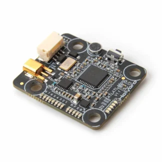 HolyBro Atlatl HV Micro 5.8G VTX 800mW