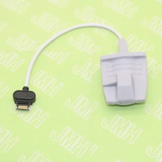 Oxímetro de pulso OX2 3150 Compatible con el Cable del Sensor SpO2 de Nonin para muñeca
