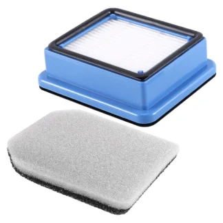 ¡Ventas! Filtro Hepa de repuesto para Electrolux Q6 Q7 Q8 WQ61/WQ71/WQ81 repuestos de aspiradora