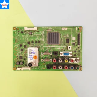 Placa base BN41-01199A para televisor, placa base para TV de 32 y 32 pulgadas, LA32B360C5, LA32B350F1, LN32B350F1, BN41-01199B, BN96-02927U
