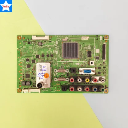 Placa base BN41-01199A para televisor, placa base para TV de 32 y 32 pulgadas, LA32B360C5, LA32B350F1, LN32B350F1, BN41-01199B, BN96-02927U
