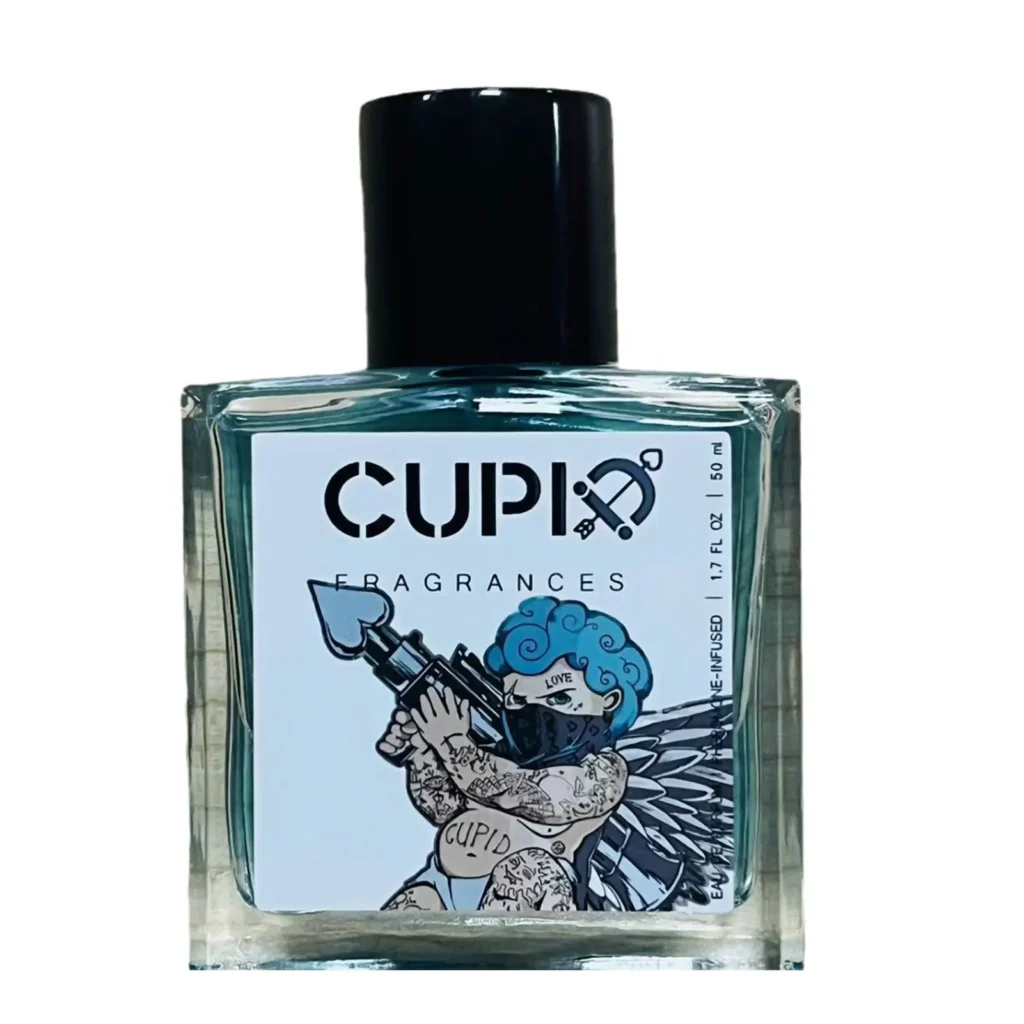 Colonia atrevida y duradera para hombres Perfumes misteriosos sofisticados y fragantes para hombres en promociones
