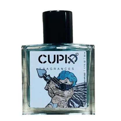 Colonia atrevida y duradera para hombres Perfumes misteriosos sofisticados y fragantes para hombres en promociones