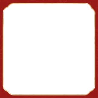 TMLT Temporizador de arena de 30 segundos Reloj de arena Reloj de arena Cuenta regresiva Juego de juguetes a granel Temporizadores Juegos para niños Paquete de 20 (arena blanca)
