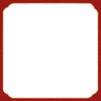 TMLT Temporizador de arena de 30 segundos Reloj de arena Reloj de arena Cuenta regresiva Juego de juguetes a granel Temporizadores Juegos para niños Paquete de 20 (arena blanca)