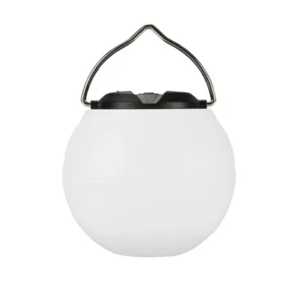 A72Z Luz de mano enchufable para acampar Luz nocturna portátil superbrillante para exteriores Iluminación de emergencia Luz de mano portátil,A