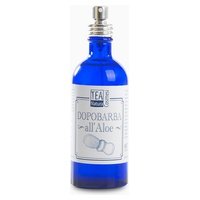 Aftershave con Aloe 100 ml - Tea Natura