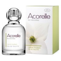 Agua de colonia de jazmín 50 ml - Acorelle