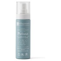 Agua Activa Calmante de Melissa 50 ml - La Saponaria