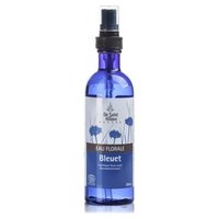 Agua Floral De Aciano 200 ml de agua floral - Saint Hilaire - Helpac