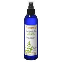 Agua Floral De Melisa 200 ml de agua floral - Florame