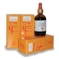 Agnocasto 50 ml - Centofiori