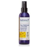 Agua Floral de Helichrysum Bio 200 ml de agua floral - Ladrome