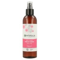 Agua floral de Rosa de Damasco 200 ml de agua floral - Centifolia