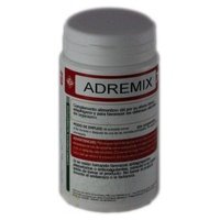 Adremix 60 comprimidos - Gheos