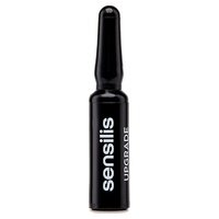 Actualizar ampollas 15 ampollas de 1.5ml - Sensilis