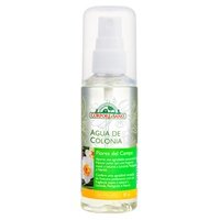 Agua de Colonia Flores del Campo 80 ml - Corpore Sano
