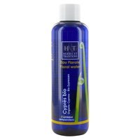 Agua floral de ciprés Bio 200 ml de agua floral - Herbes & Traditions