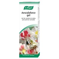 Aesculaforce gel 100 ml de gel - A.Vogel
