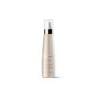 Agua de Azahar 200 ml de agua floral - Alqvimia