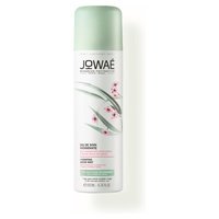 Agua de Tratamiento Hidratante 2 unidades de 200ml - Jowaé