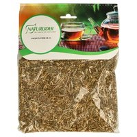 3 x Agrimonia 45 g - Botanicum