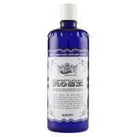 Agua de rosas 300 ml - Manetti&Roberts