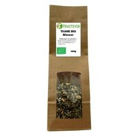 Adelgazar 100 g - Fructivia