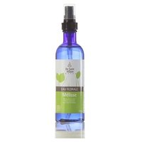 Agua Floral De Bálsamo De Limón 200 ml de agua floral - Saint Hilaire - Helpac