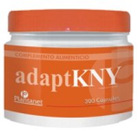 Adapt-KNY (KIDNEY) 300 cápsulas Plantanet