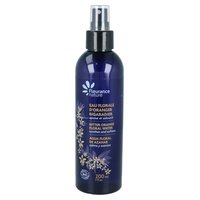 Agua floral de azahar bio 200 ml - Fleurance Nature